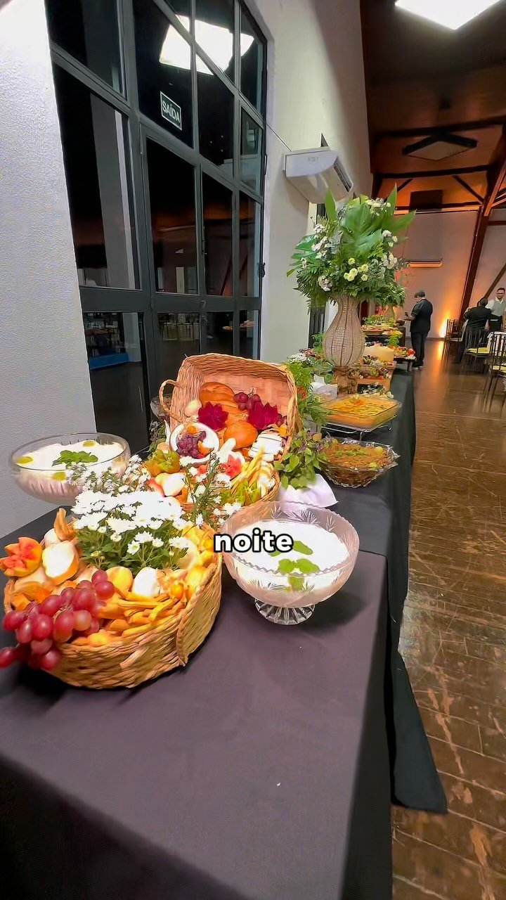 467530284_18303620410202702_2908212484691673306_n