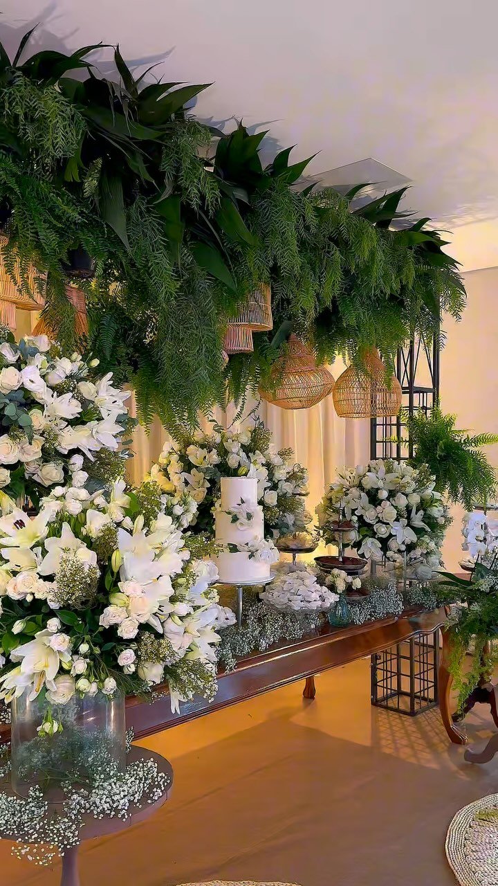 468033920_18474277687001986_3443082022660718640_n