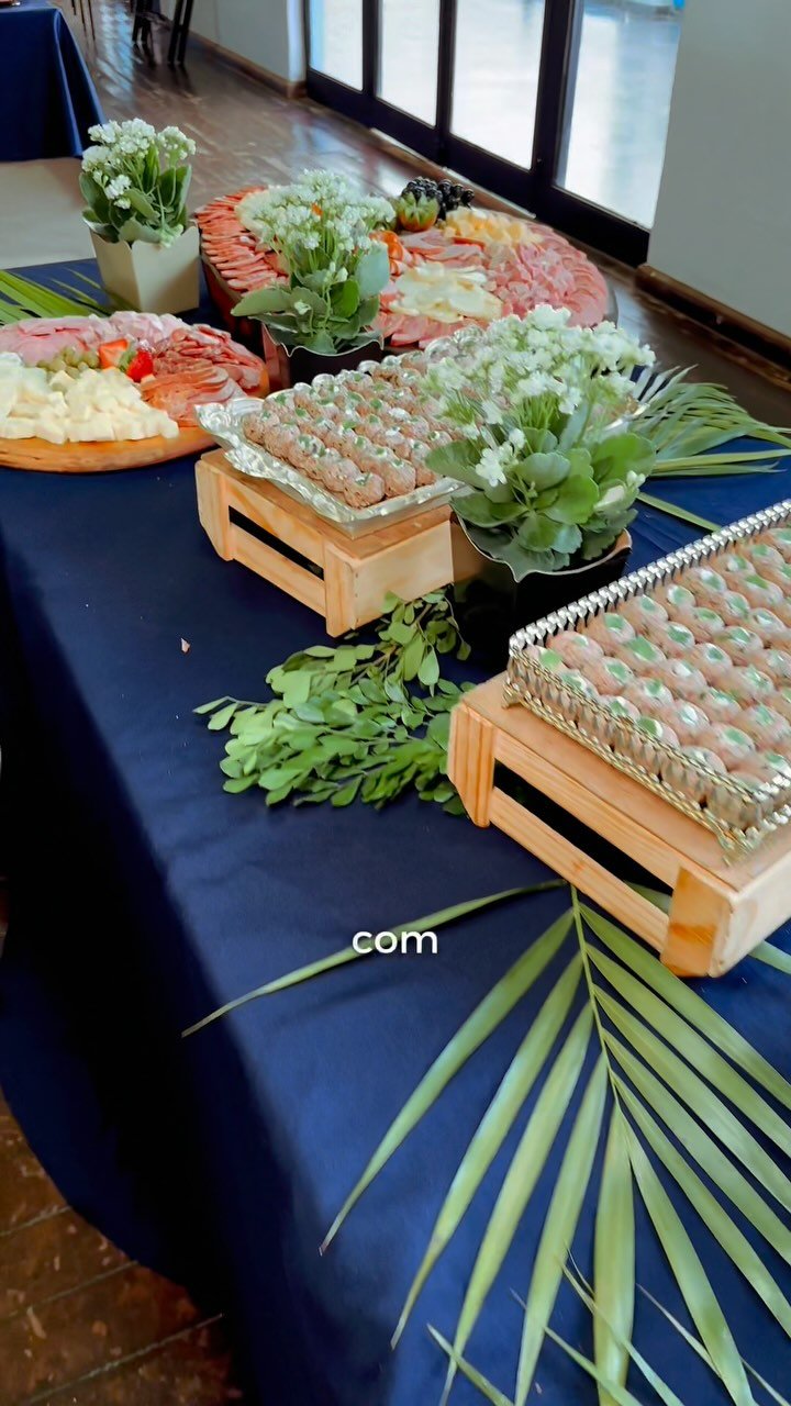 469974141_18306492139202702_6137636797009636017_n