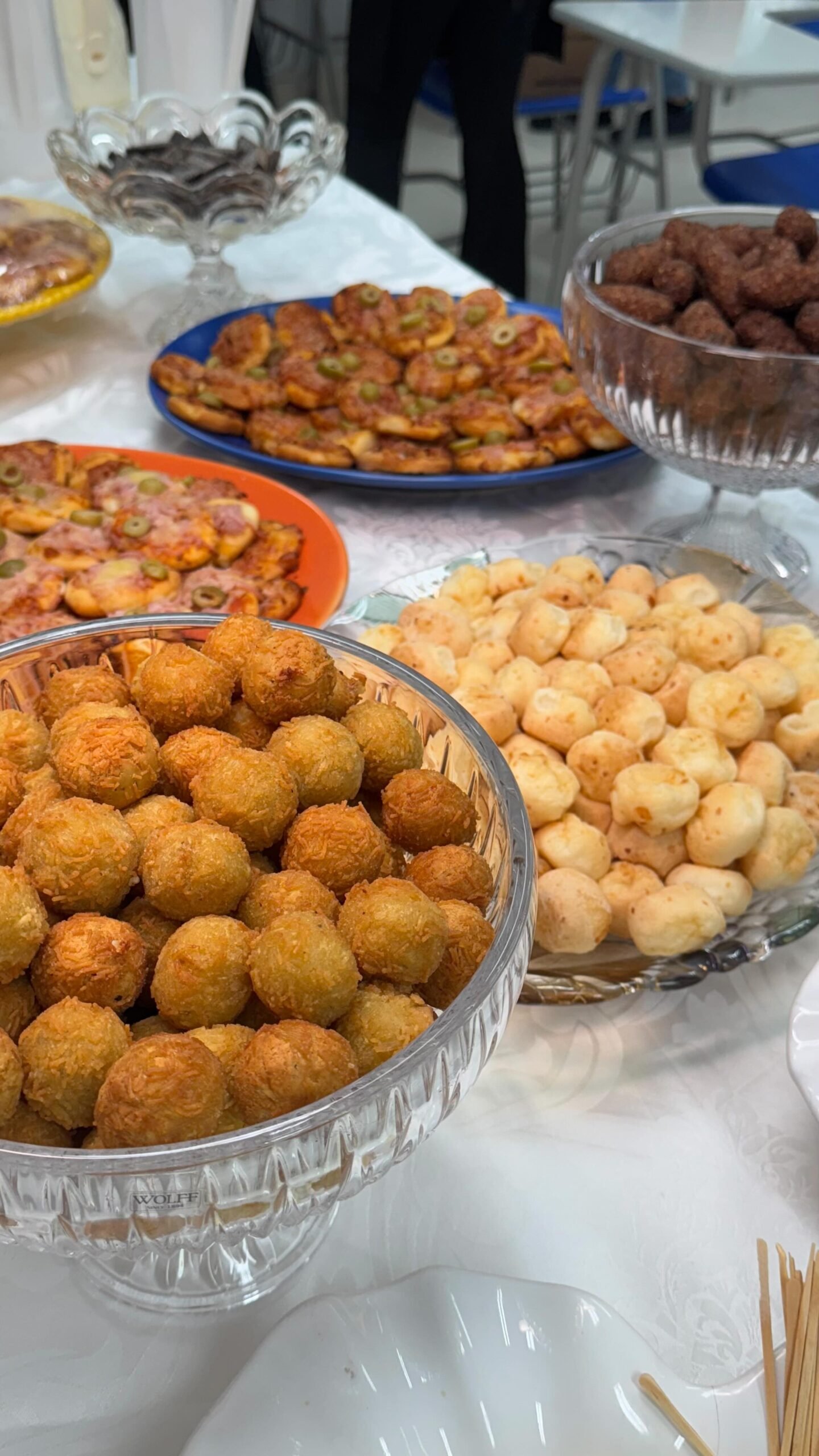 475851067_18312787687202702_6460509094852531357_n