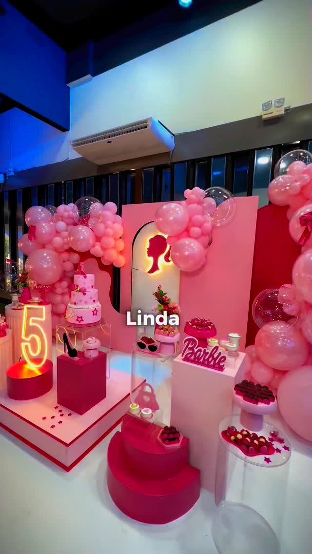 475986917_1160771099105274_6163750784667406241_n