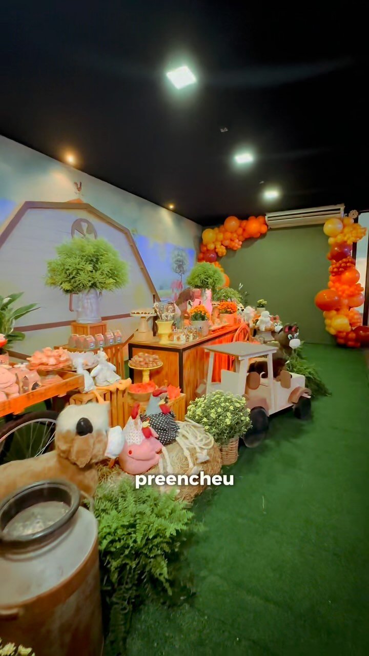 499702419_1041997411224418_4066348168250545562_n