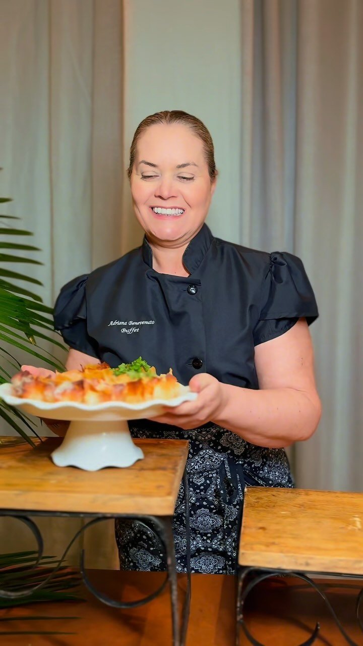 502726392_931056429070653_6724275077264890986_n