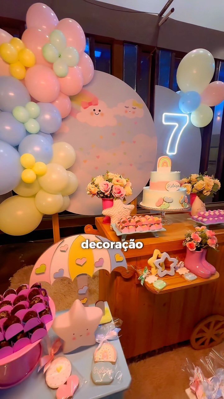 503099214_696541173082251_7106469198245676658_n