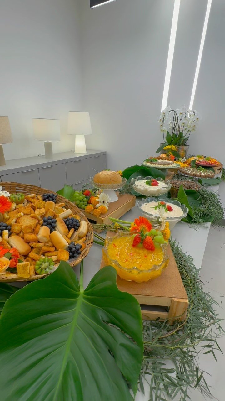 503823320_1389867435615043_7337418906500958971_n