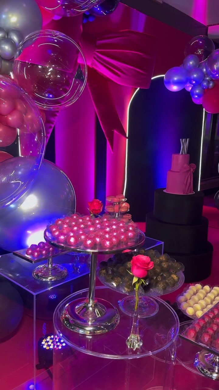 504088086_1160319472529176_2603150762160033414_n