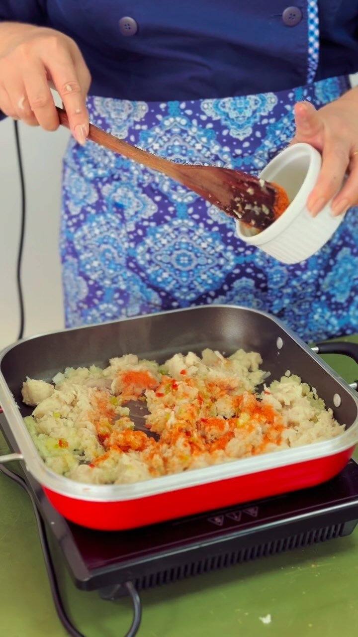 504516795_3582361655238169_4977368069179734952_n