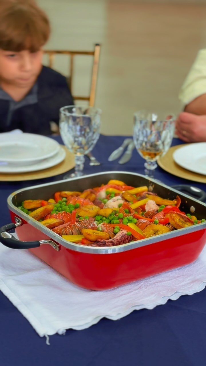 504891065_1348840629555332_829951484279254543_n