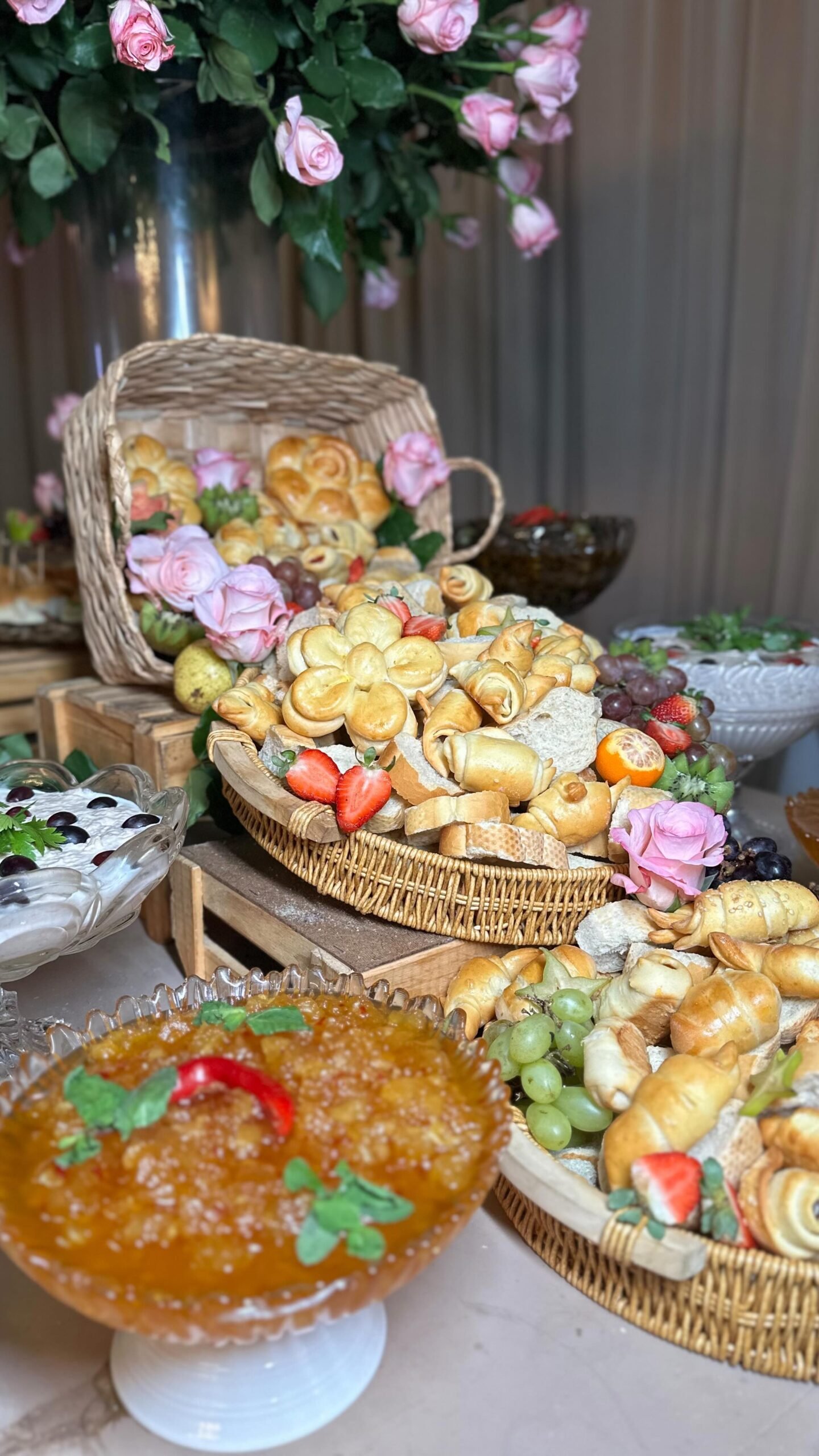 505126090_2418722005164621_7383522143548893346_n