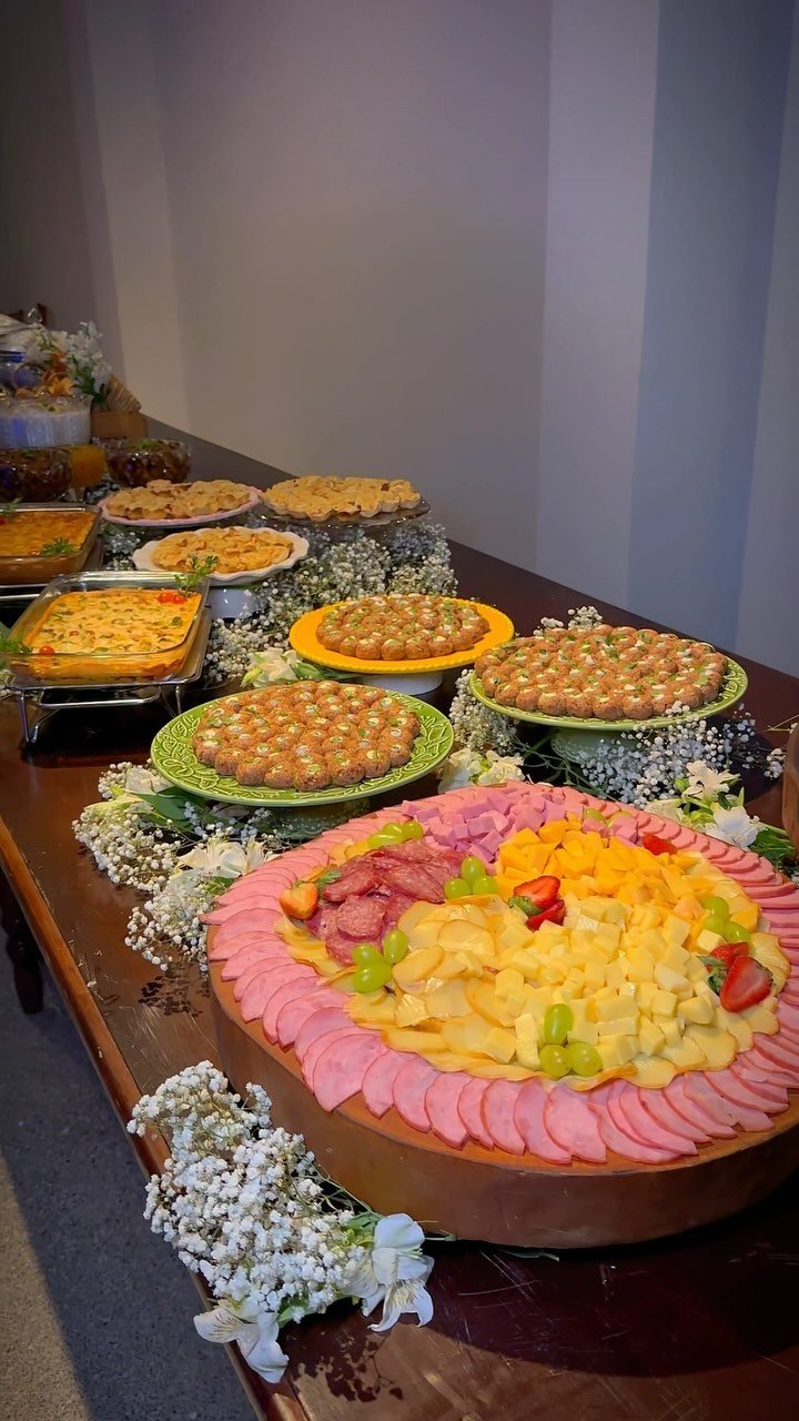 508330777_760735979727454_7572536098673981032_n