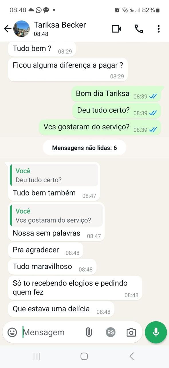 WhatsApp Image 2025-09-26 at 10.27.17