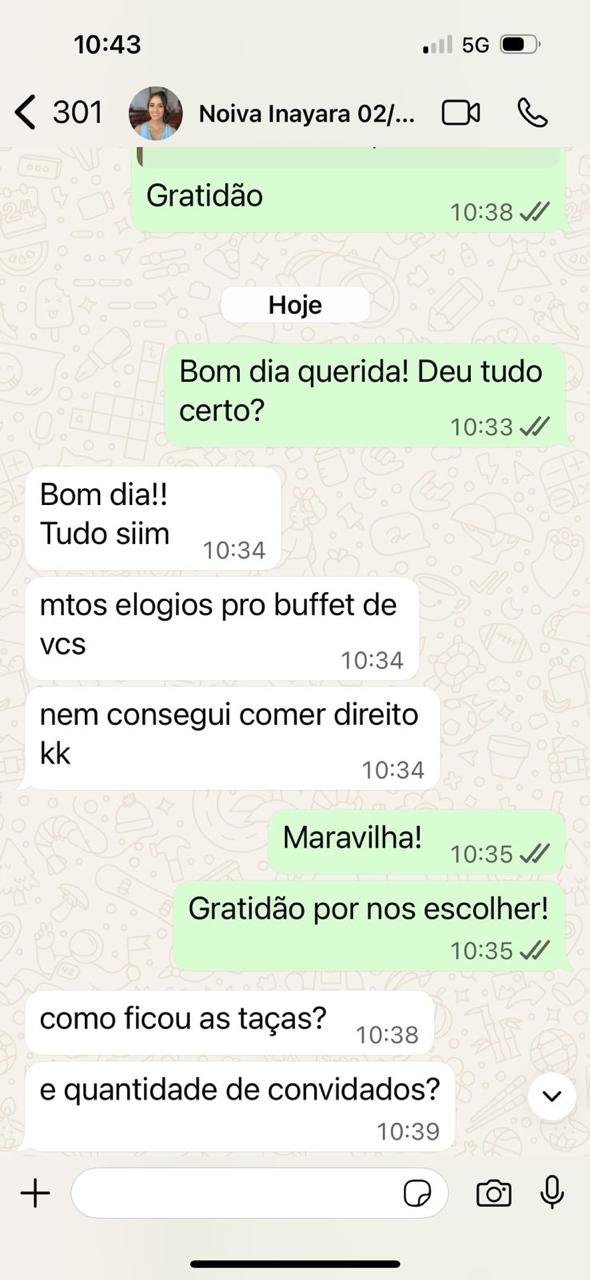 WhatsApp Image 2025-09-26 at 10.27.18 (1)