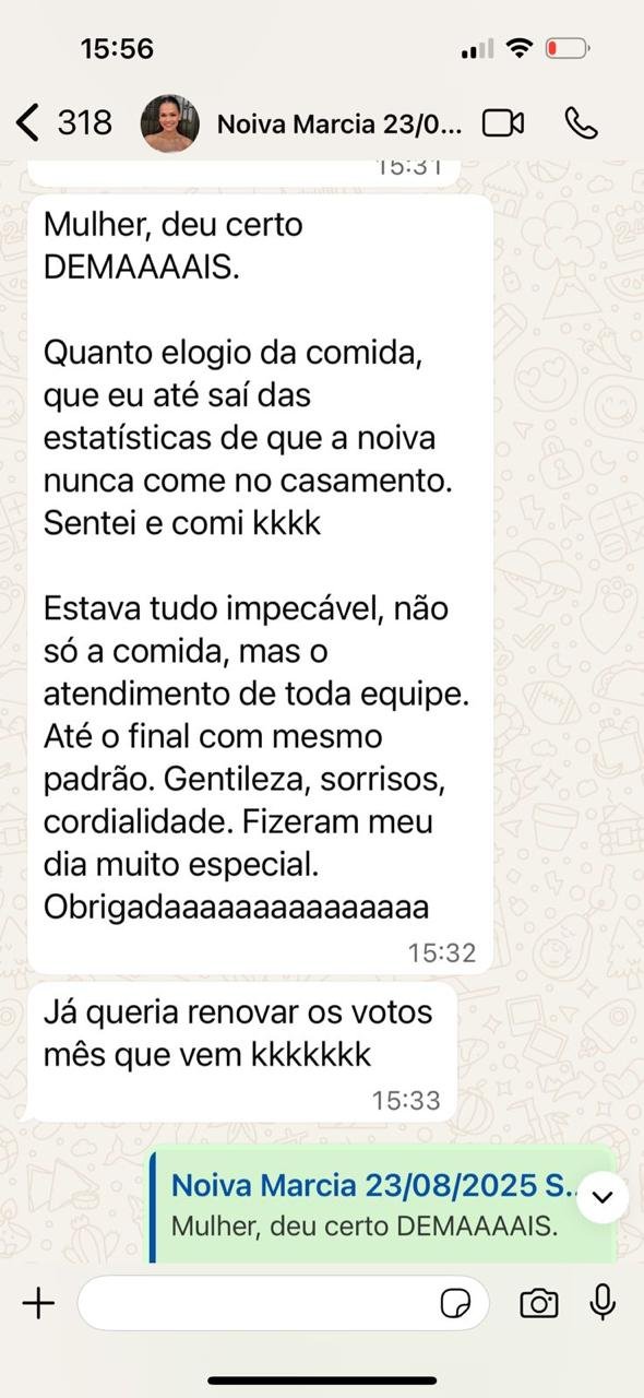 WhatsApp Image 2025-09-26 at 10.27.18