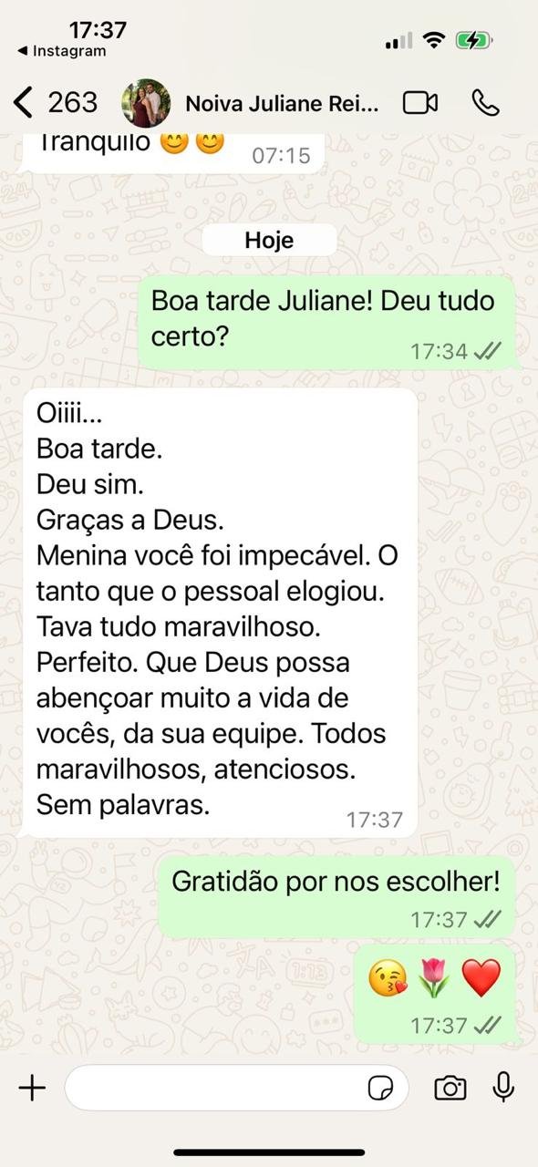 WhatsApp Image 2025-09-26 at 10.27.19 (1)