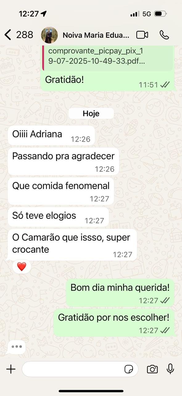 WhatsApp Image 2025-09-26 at 10.27.19