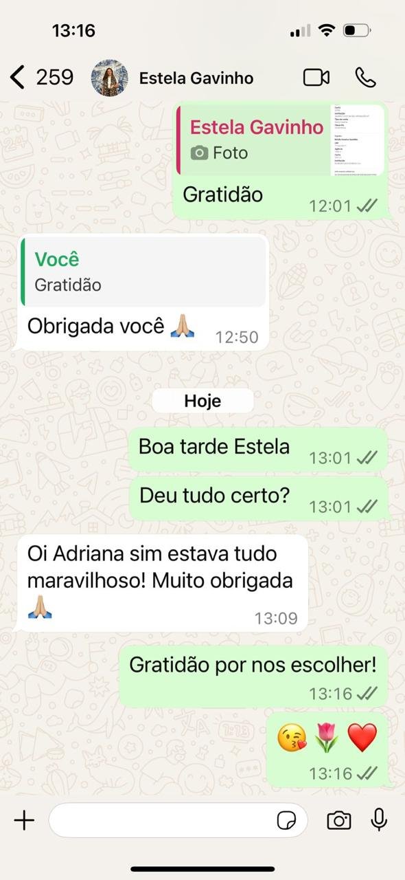 WhatsApp Image 2025-09-26 at 10.27.21