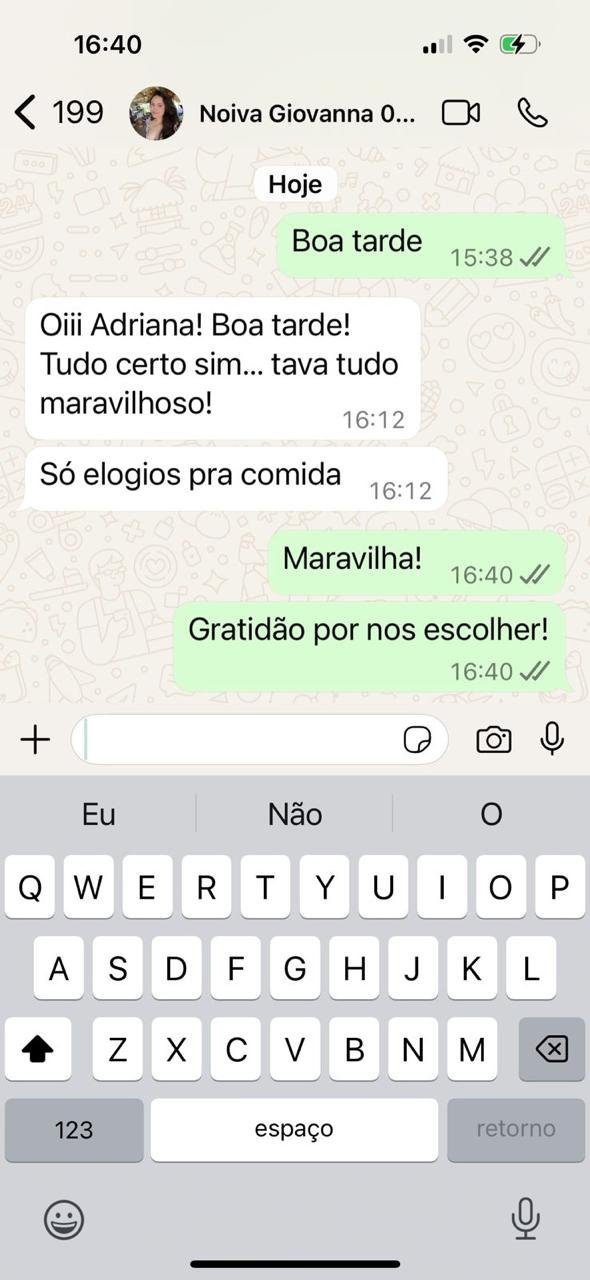 WhatsApp Image 2025-09-26 at 10.27.23 (1)