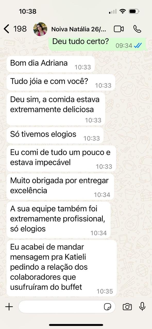 WhatsApp Image 2025-09-26 at 10.27.23 (2)