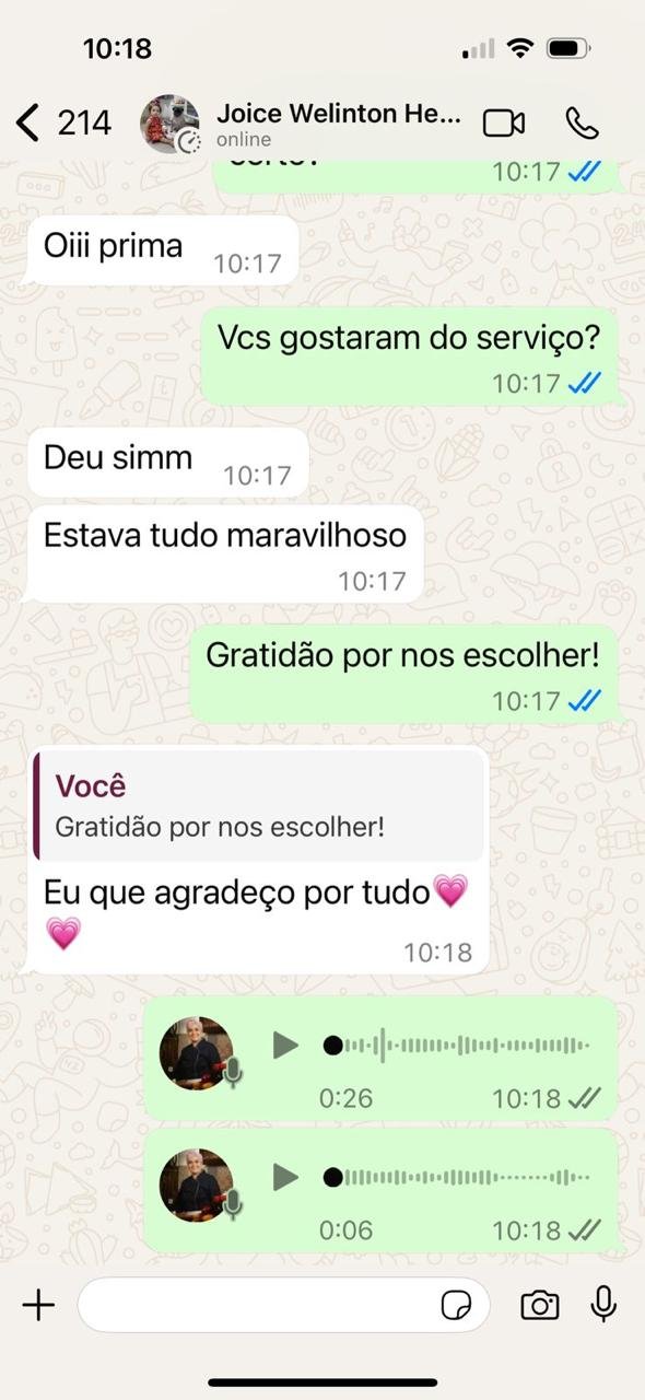 WhatsApp Image 2025-09-26 at 10.27.23