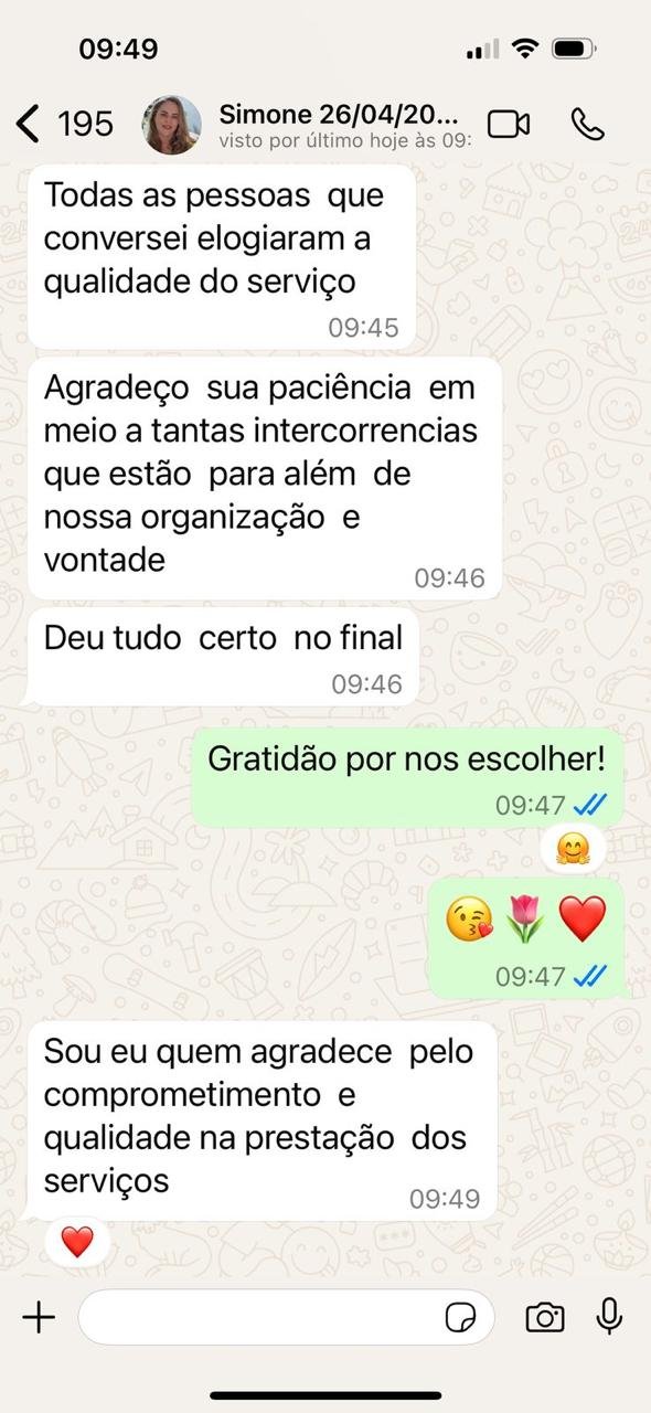 WhatsApp Image 2025-09-26 at 10.27.24