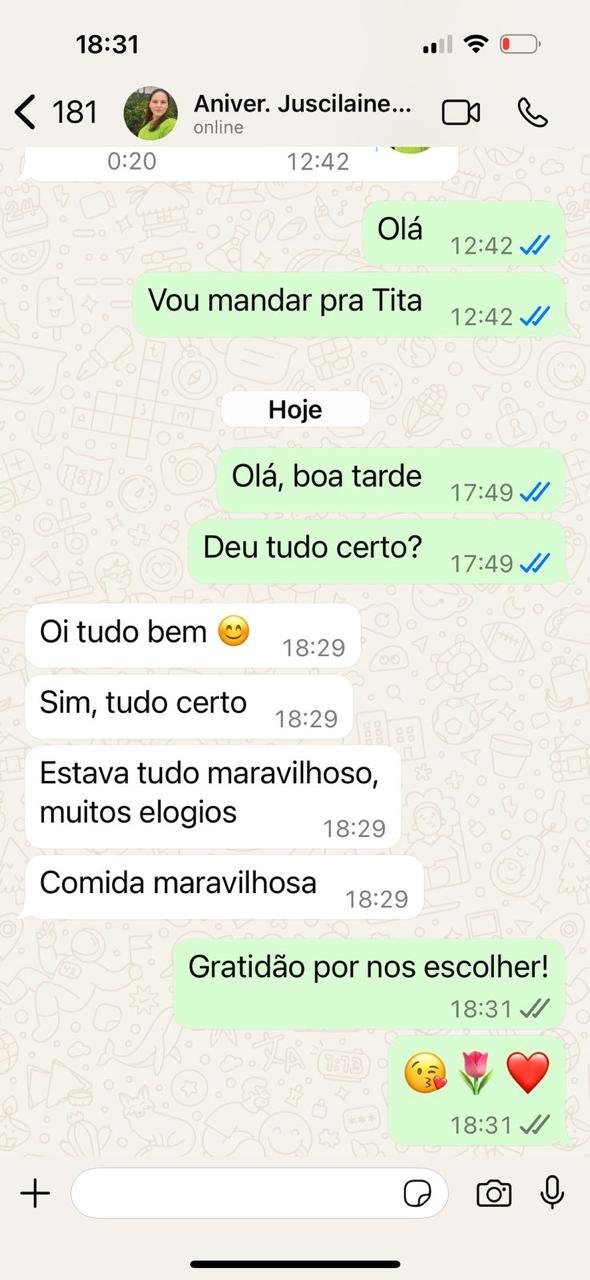 WhatsApp Image 2025-09-26 at 10.27.25 (1)