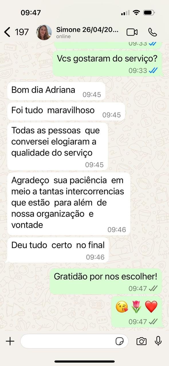 WhatsApp Image 2025-09-26 at 10.27.25