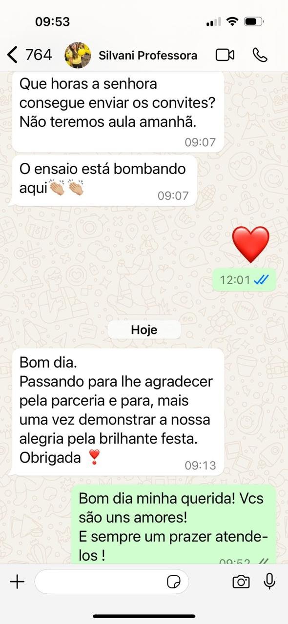 WhatsApp Image 2025-09-26 at 10.27.27 (1)