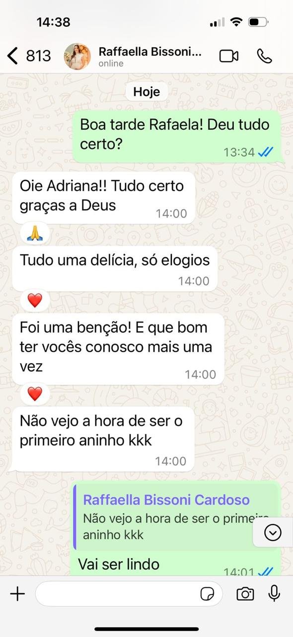 WhatsApp Image 2025-09-26 at 10.27.27