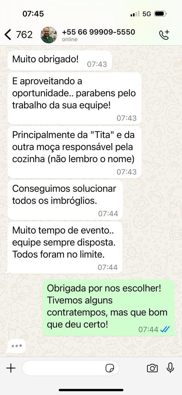 WhatsApp Image 2025-09-26 at 10.27.28