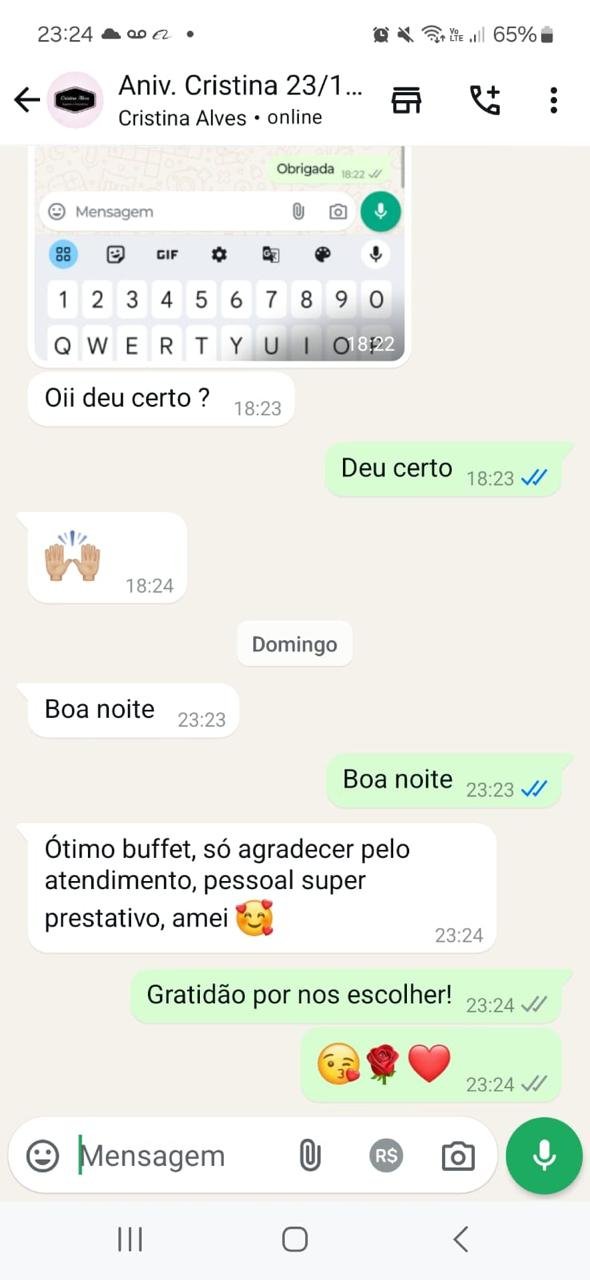 WhatsApp Image 2025-09-26 at 10.27.29 (1)