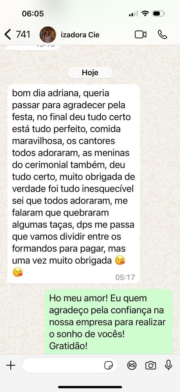 WhatsApp Image 2025-09-26 at 10.27.29