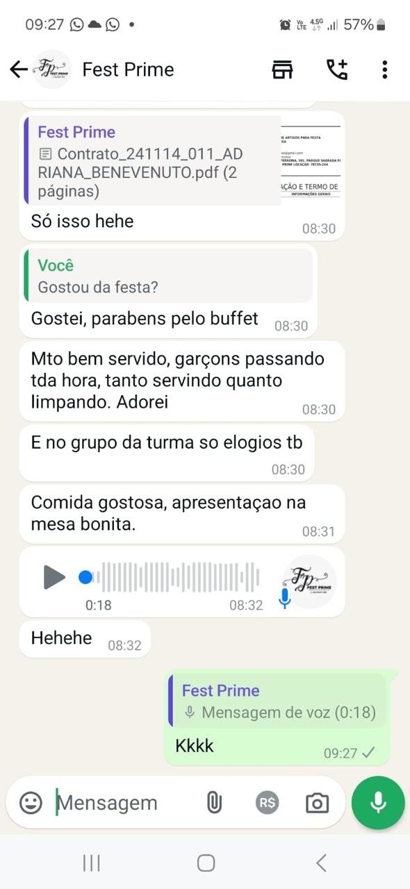 WhatsApp Image 2025-09-26 at 10.27.30