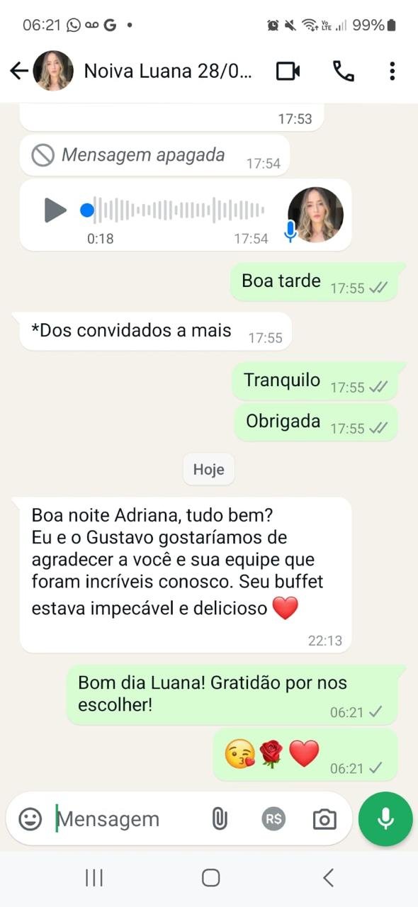 WhatsApp Image 2025-09-26 at 10.27.32